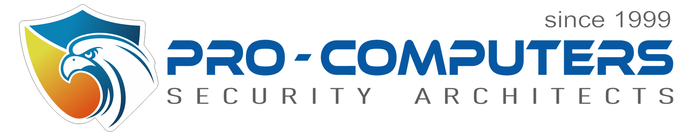 Ticketing | Pro-Computers